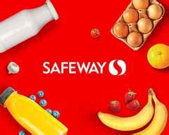 Visit your neighborhood Safeway Pharmacy located at <b>15411</b> <b>New</b> <b>Hampshire</b> <b>Ave</b>, Silver Spring, MD for a convenient and friendly pharmacy experience! You will find our knowledgeable and professional pharmacy staff ready to help fill your prescriptions and answer any of your pharmaceutical questions. . 15411 new hampshire ave